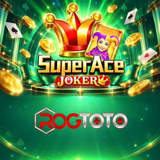 rogtoto Indonesia - Peningkatan performa dan UI/UX terbaru