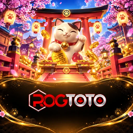 rogtoto