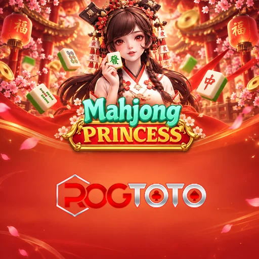 rogtoto APK Indonesia - Panduan Lengkap dan Tutorial
