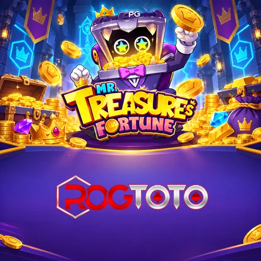 rogtoto APK Indonesia - Panduan Lengkap dan Tutorial
