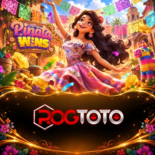 rogtoto APK Indonesia - Panduan Lengkap dan Tutorial