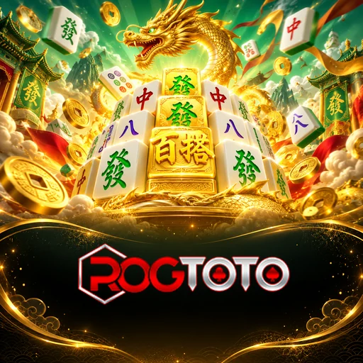 rogtoto