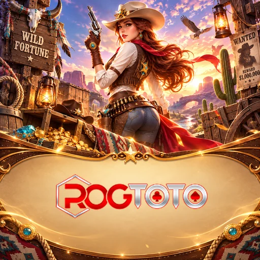 rogtoto