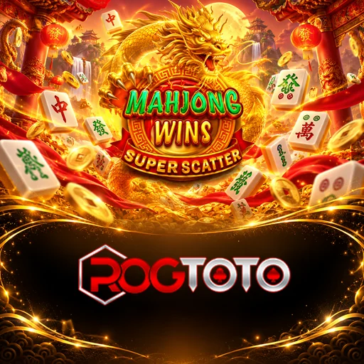 rogtoto