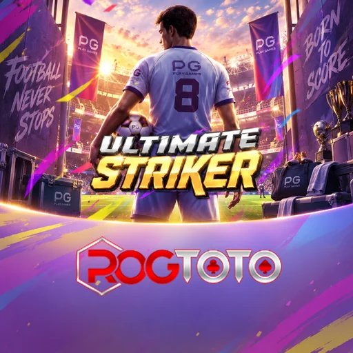 rogtoto