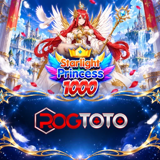 rogtoto