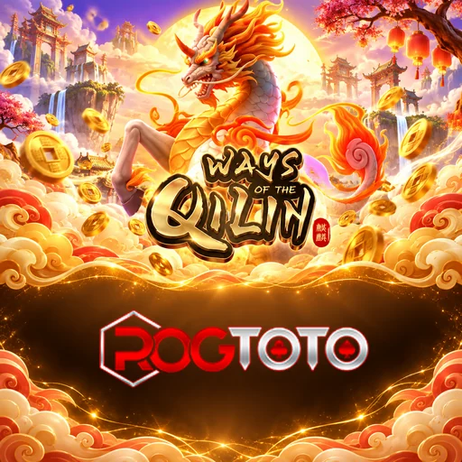 rogtoto