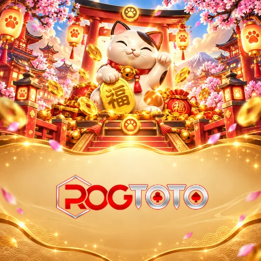 rogtoto