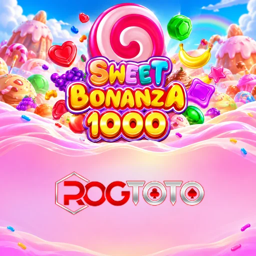 rogtoto