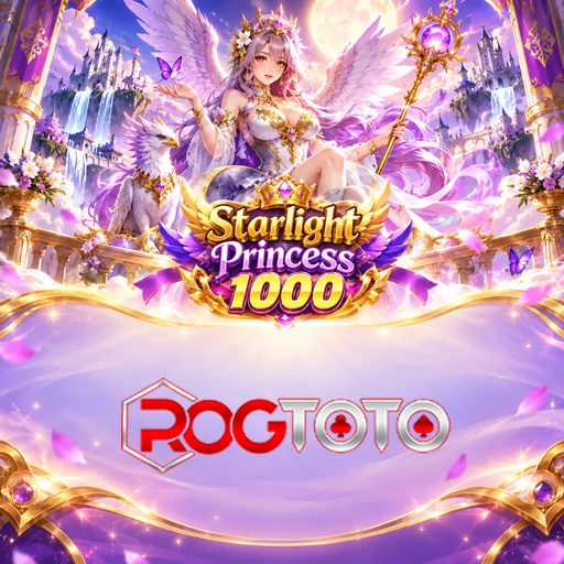 rogtoto