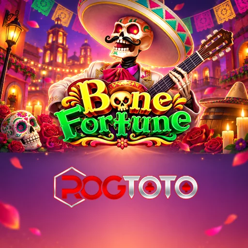 rogtoto