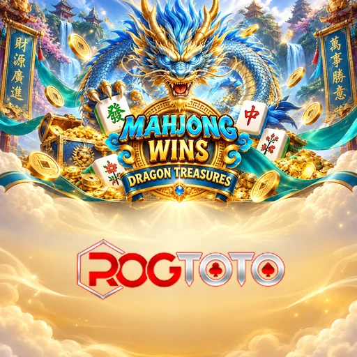 rogtoto