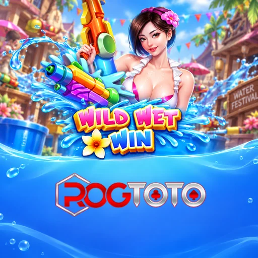rogtoto