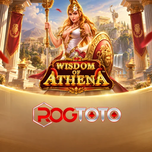 rogtoto APK Indonesia - Panduan Lengkap dan Tutorial