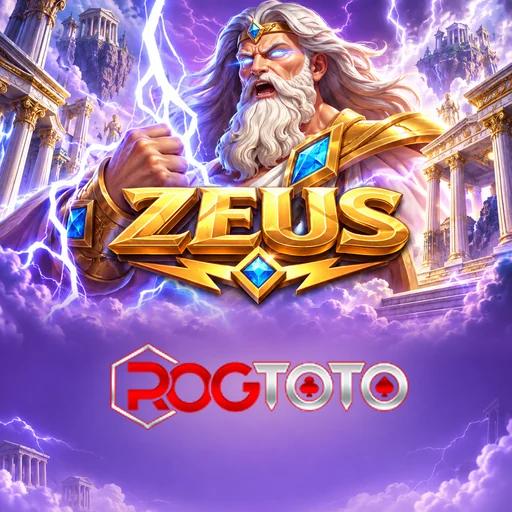 rogtoto