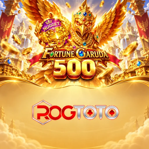 rogtoto APK Indonesia - Panduan Lengkap dan Tutorial