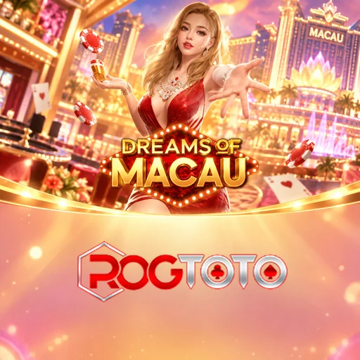 rogtoto APK Indonesia - Panduan Lengkap dan Tutorial