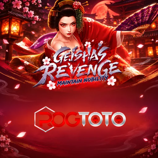 rogtoto APK Indonesia - Panduan Lengkap dan Tutorial