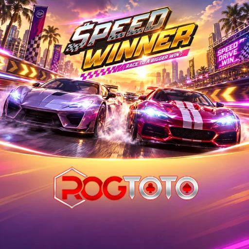 rogtoto