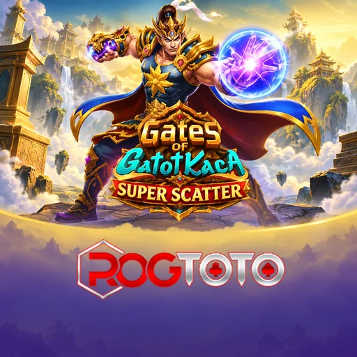 rogtoto