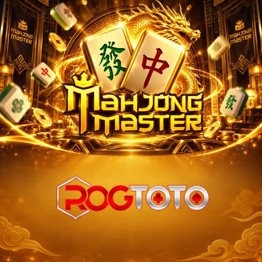 rogtoto APK Indonesia - Panduan Lengkap dan Tutorial